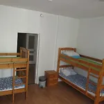 Flatmanagement Kaupmehe 아파트