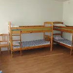 아파트 Flatmanagement Kaupmehe *