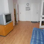 Apartment Flatmanagement Kaupmehe Tallinn