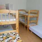 Flatmanagement Kaupmehe