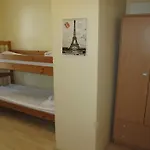 아파트 Flatmanagement Kaupmehe