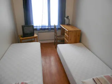 Flatmanagement Kaupmehe * Reval