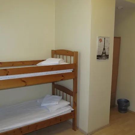 Flatmanagement Kaupmehe * Reval