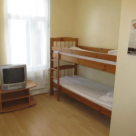 Flatmanagement Kaupmehe