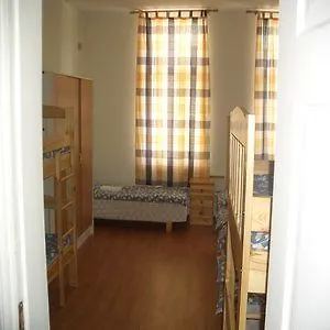 Flatmanagement Kaupmehe Reval