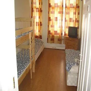 Apartment Flatmanagement Kaupmehe *