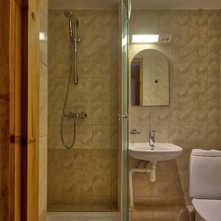 Flatmanagement Kaupmehe Apartmán Tallinn