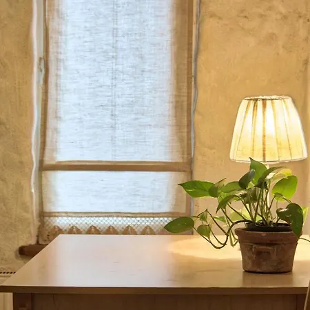 Flatmanagement Kaupmehe Reval