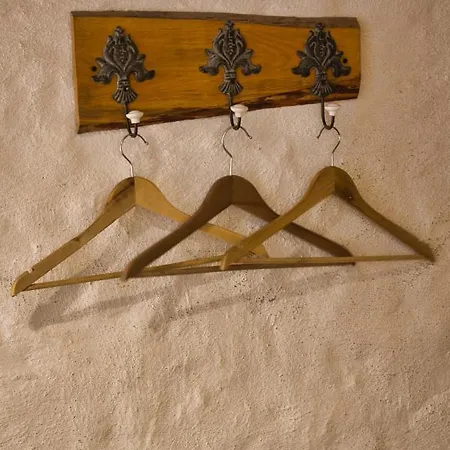 Apartmán Flatmanagement Kaupmehe