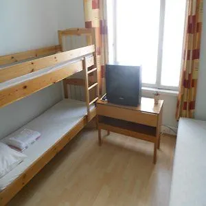 Flatmanagement Kaupmehe Tallinn