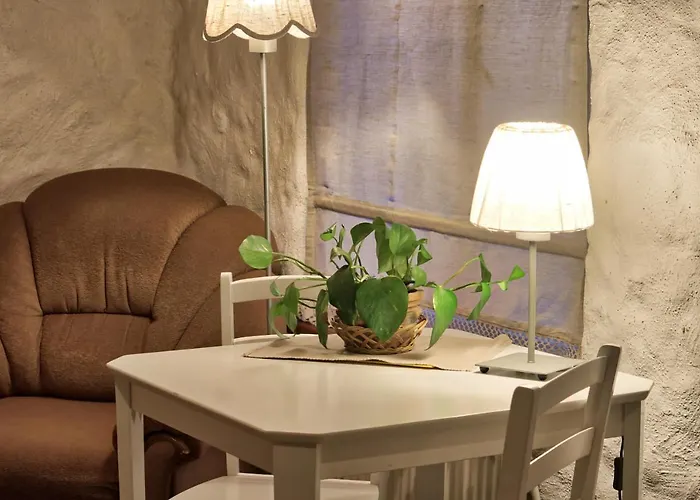 Flatmanagement Kaupmehe * 탈린