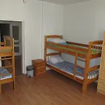 Lejlighed Flatmanagement Kaupmehe *