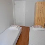 Flatmanagement Kaupmehe