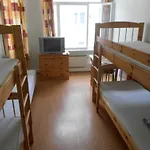 Flatmanagement Kaupmehe Lejlighed
