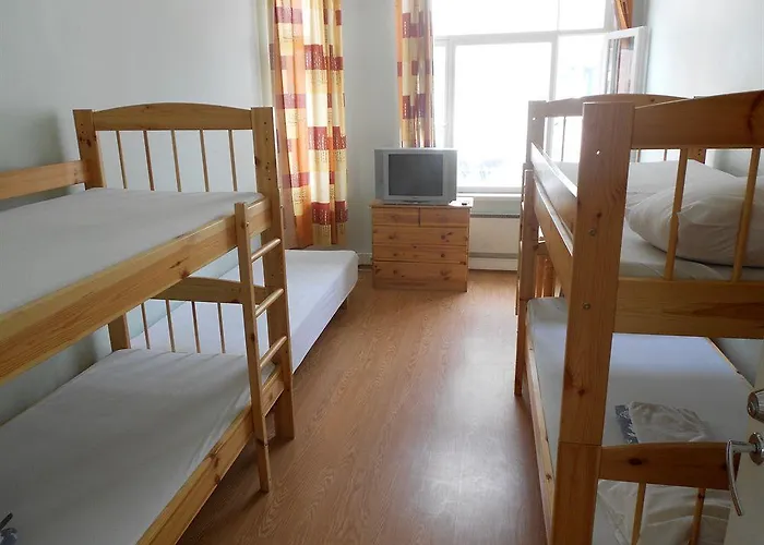 Lägenhet Flatmanagement Kaupmehe Tallinn