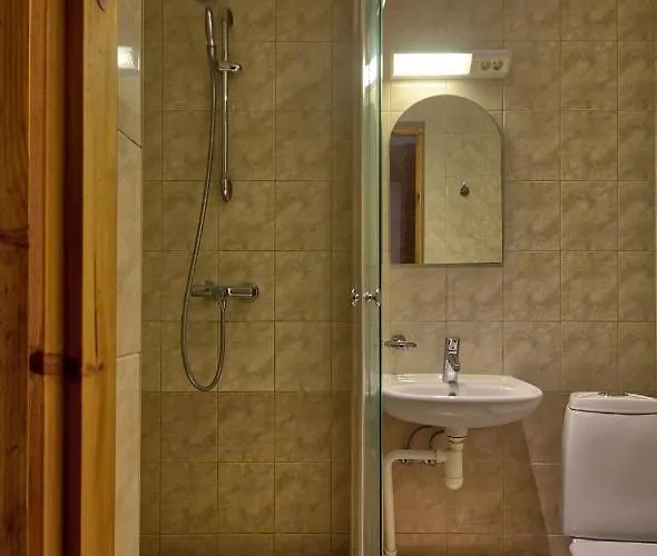 Flatmanagement Kaupmehe Lägenhet Tallinn