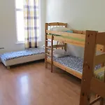 Flatmanagement Kaupmehe * Tallin
