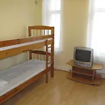 Apartament Flatmanagement Kaupmehe *