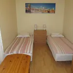 Flatmanagement Kaupmehe Tallin
