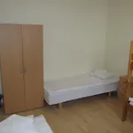 Flatmanagement Kaupmehe Apartament *