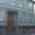 Flatmanagement Kaupmehe Apartment Reval