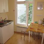 Apartament Flatmanagement Kaupmehe Tallin