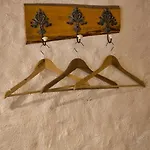 Apartament Flatmanagement Kaupmehe