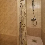 Apartament Flatmanagement Kaupmehe