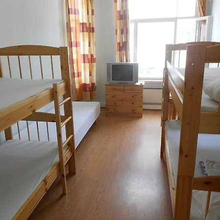 Apartment Flatmanagement Kaupmehe Tallinn