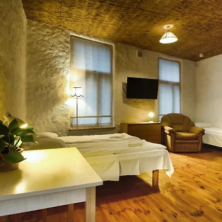 Flatmanagement Kaupmehe Apartment Tallinn
