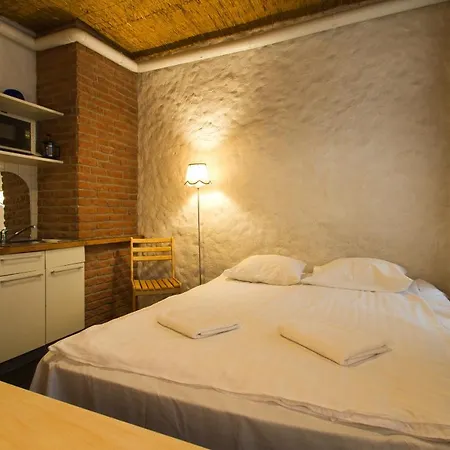 Apartment Flatmanagement Kaupmehe Tallinn