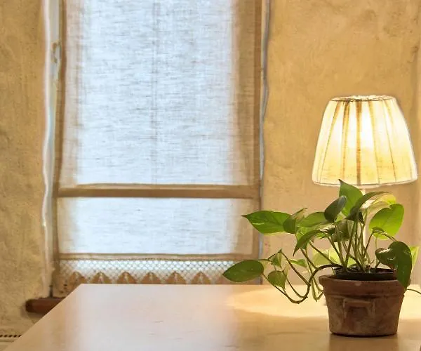 Flatmanagement Kaupmehe Tallinn