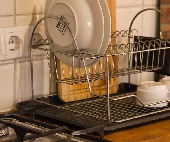 Flatmanagement Kaupmehe Tallinn