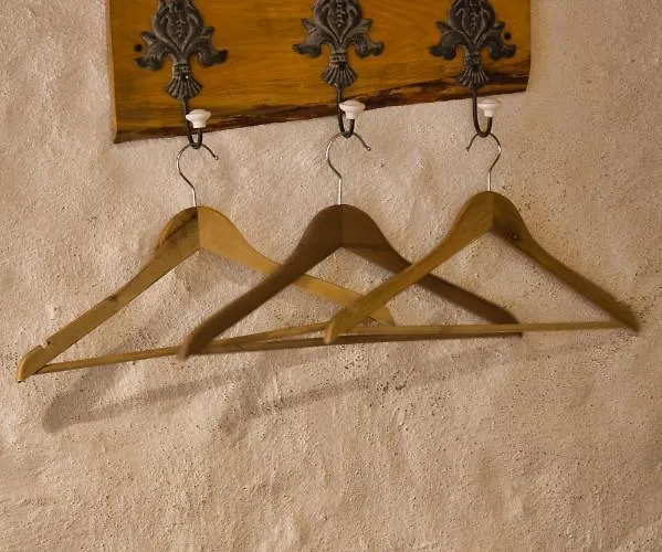 Apartment Flatmanagement Kaupmehe